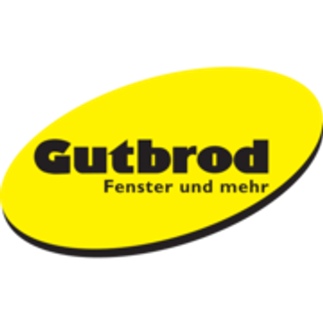 Gutbrod Fenster und Türen GmbH & Co. KG