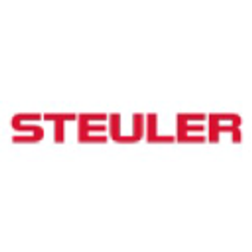 STEULER-KCH International GmbH