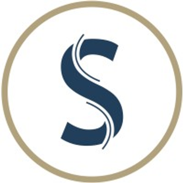 Sunstar Hotel Klosters