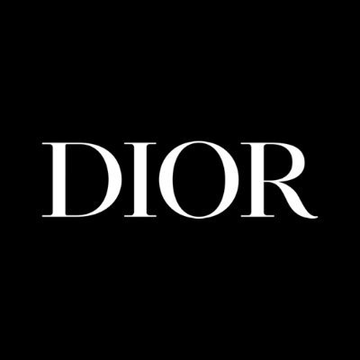 Parfums Christian Dior