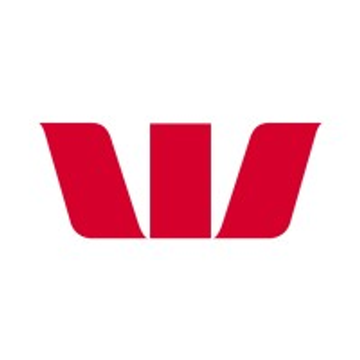 Westpac Group