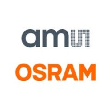 Ams Osram