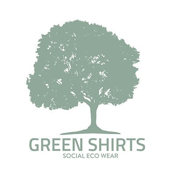 GREEN SHIRTS