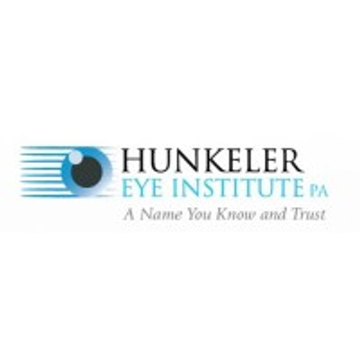 Hunkeler Systeme AG