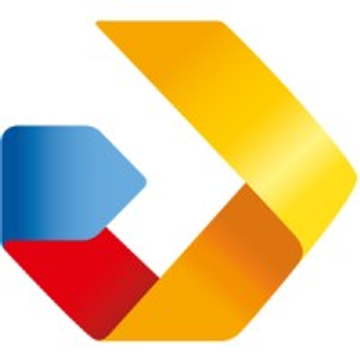 Stadtwerke Bochum Holding GmbH
