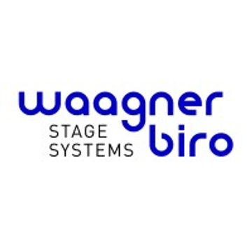 Waagner-Biro Stage Systems