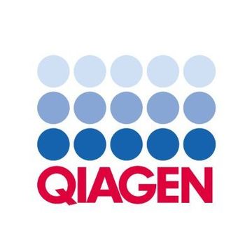 QIAGEN Gruppe