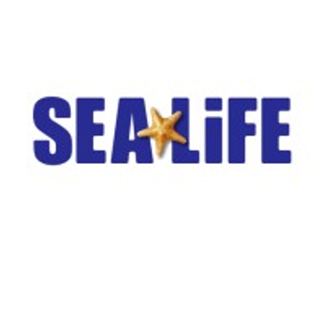 SEA LIFE Deutschland GmbH, Ndl. Timmendorfer...