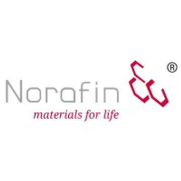 Norafin Industries (Germany) GmbH