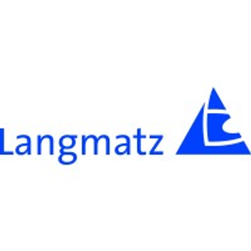 Langmatz GmbH