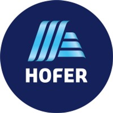 HOFER Österreich