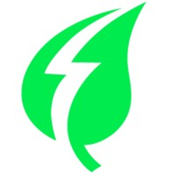 Volta Energy