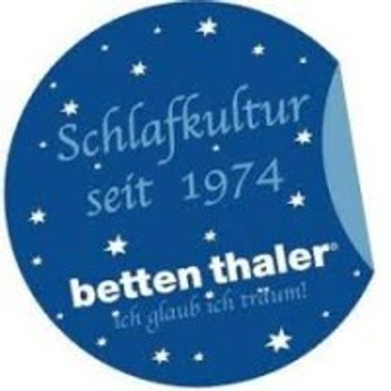 Betten Thaler AG