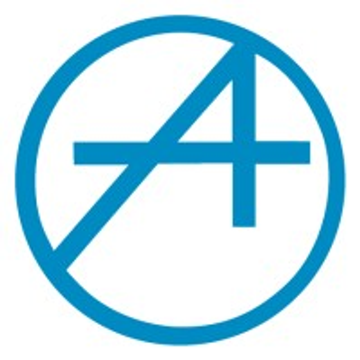 Auerswald