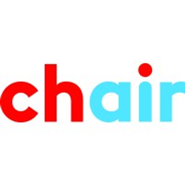 Chair Airlines