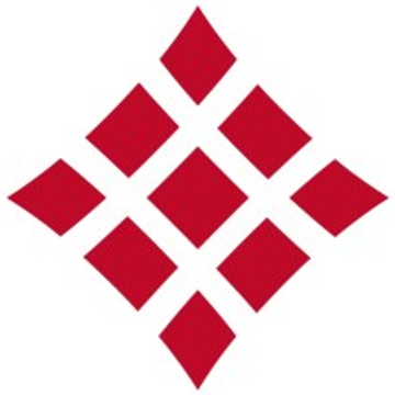 Biognosys AG