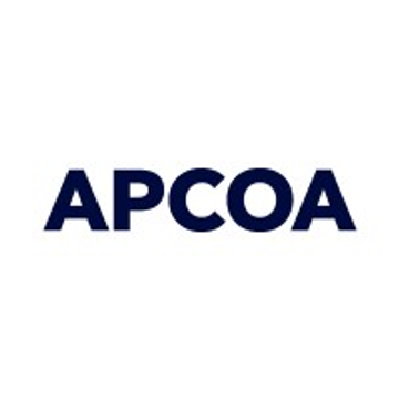 APCOA Deutschland GmbH