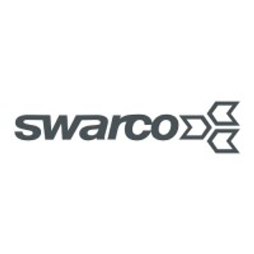 SWARCO TRAFFIC SYSTEMS GmbH