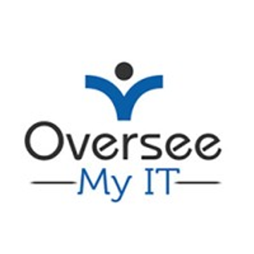 Oversee My IT