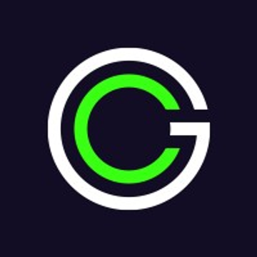The Customization Group
