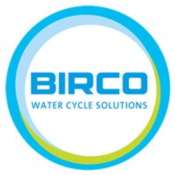 BIRCO GmbH