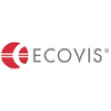 ECOVIS