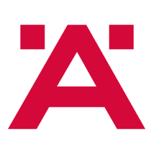company-logo