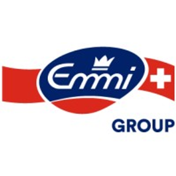 Emmi Schweiz AG