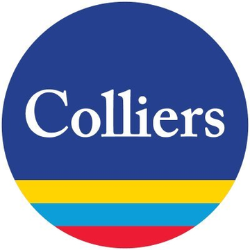 Colliers International Deutschland Holding GmbH