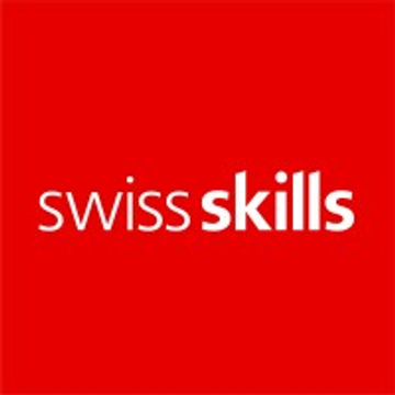 SwissSkills
