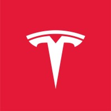 Tesla, Inc.