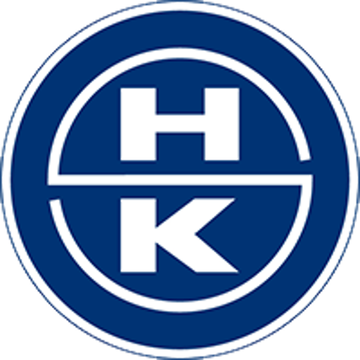 HAHN+KOLB Werkzeuge GmbH