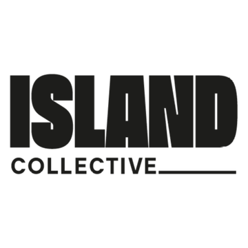 Island Collective GmbH