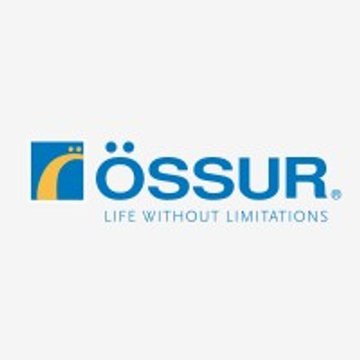 Össur