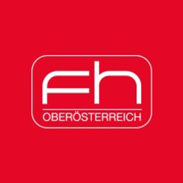 FH OÖ Studienbetriebs GmbH