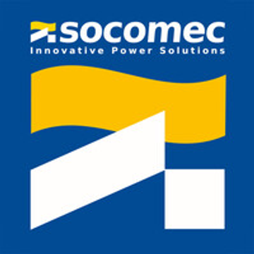 Socomec Group