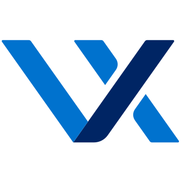 ventx GmbH