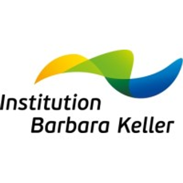 Institution Barbara Keller