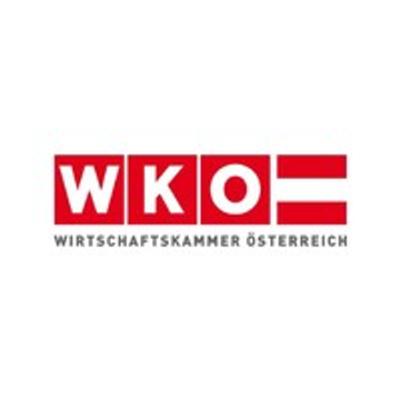 WKO.at