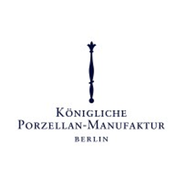 KPM Königliche Porzellan-Manufaktur Berlin GmbH