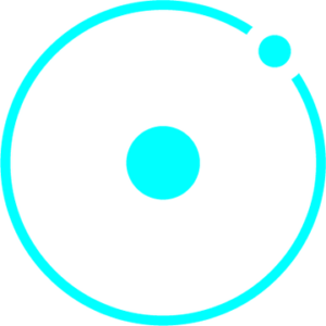 company-logo