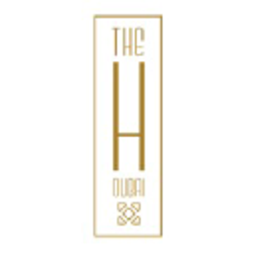 H+ Hotel Hannover