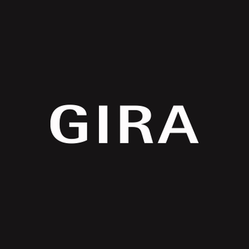 Gira Giersiepen GmbH & Co. KG