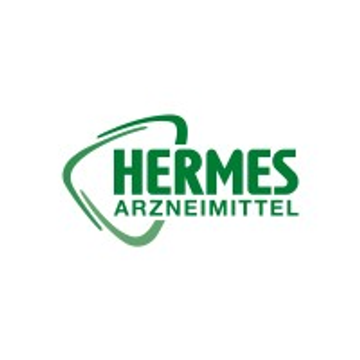 HERMES Group