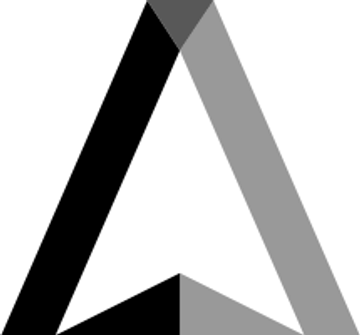 FORTNA