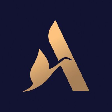 AccorHotel