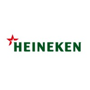 The HEINEKEN Company