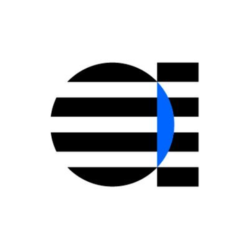 Affinidi
