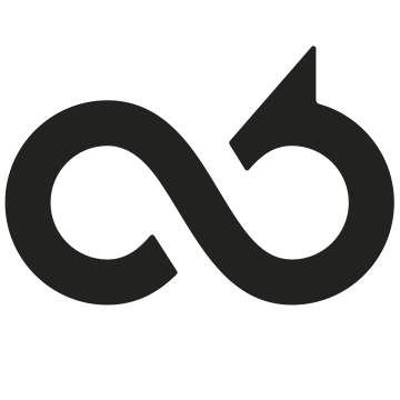 DRACOON GmbH