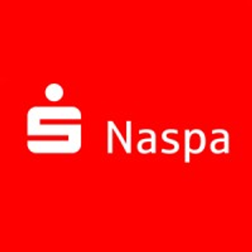 Nassauische Sparkasse (NASPA)